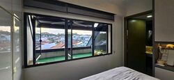 Upper Thomson Road (D20), Apartment #606818561